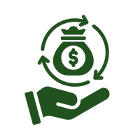 Hassle-Free Returns