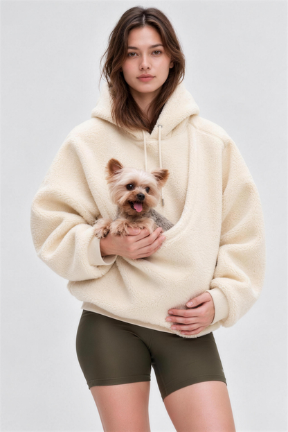 Armful Fam Hoodie