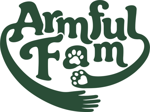 Armful Fam